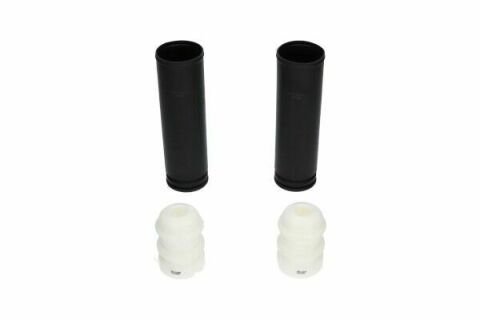 Пильник + відбійник амортизатора (заднього) BMW 3 (E36/E46) 90-05 (к-кт)