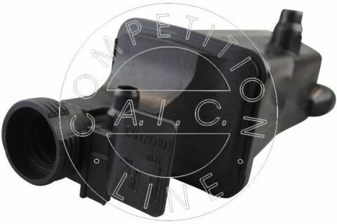 Бачок расширительный BMW 3 (E46)/X5 (E53) 97-07 (N42/M47/M52/M54) Бачок расширительный BMW 3 (E46)/X5 (E53) 97-07 (N42/M47/M52/M54)
