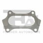 FISCHER Прокладка глушителя HONDA City 09/2008 -,Civic 10/2008 -,CR-Z 06/2010 -,Insight  04/2009 -,Jazz 07/2008 -, фото 1 - интернет-магазин Auto-Mechanic