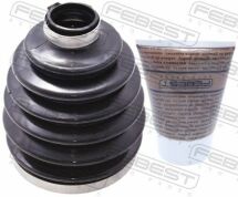 Пильник шрусу зовнішнього 94.5x120x29.5 Rav 4/Octavia/Caddy 04- Пильник шрусу зовнішнього 94.5x120x29.5 Rav 4/Octavia/Caddy 04-