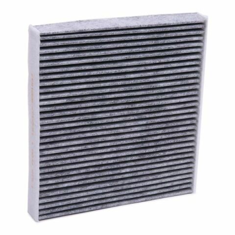 Фильтр, воздух во внутренном пространстве