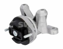 Опора КПП гумометалева Опора КПП гумометалева