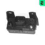 Блок управління свічками розжарювання Блок управління свічками розжарювання