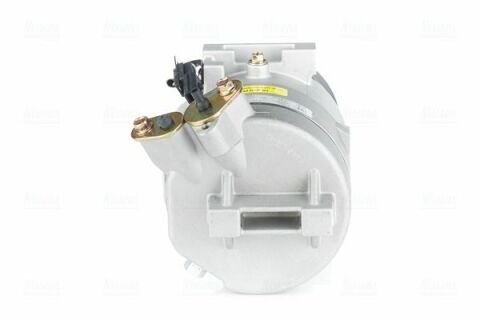 Компресор  NS  NV  400(10-)2.3  CDTI(+)[OE  8200454172]