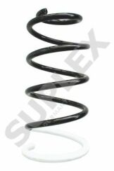 CITROEN Пружина передняя L=385mm Jumpy,Fiat Scudo,Peugeot 1.6/2.0HDI/Multijet 07- CITROEN Пружина передняя L=385mm Jumpy,Fiat Scudo,Peugeot 1.6/2.0HDI/Multijet 07-