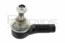 Наконечник поперечной рулевой тяги