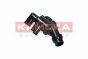 Корпус термостата AUDI A3 03-15/SEAT ALTEA/ALTEA XL 04-/SKODA OCTAVIA II 04-13, фото 4 - интернет-магазин Auto-Mechanic