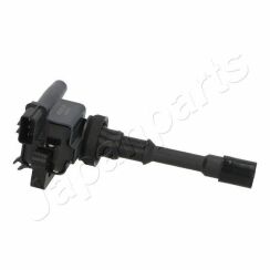 Катушка зажигания Mitsubishi Carisma, Galant, Lancer 95–