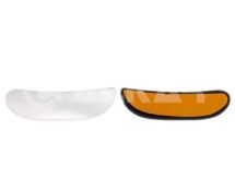 стекло зеркала