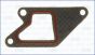 Прокладка опт колектора Astra F94-, Corsa B 94- OPEL, фото 1 - інтерент-магазин Auto-Mechanic