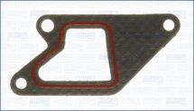 Прокладка опт колектора Astra F94-, Corsa B 94- OPEL