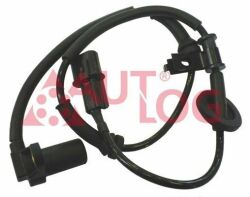 Датчик ABS HYUNDAI GETZ 1.1-1.5D 02-10 перед. Л Датчик ABS HYUNDAI GETZ 1.1-1.5D 02-10 перед. Л