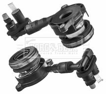 Підшипник вижимний Підшипник вижимний