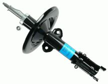 Амортизатор CHRYSLER Voyager "F" 95-01 "(Gas)