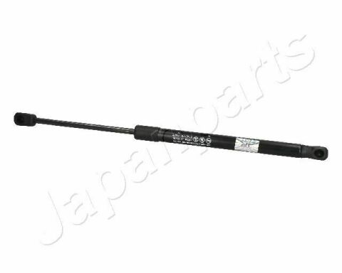 JAPANPARTS PEUGEOT газовый амортизатор багажника 605 01/94-12/98