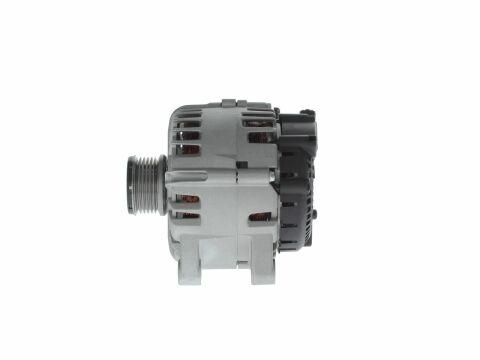 Генератор Citroen Berlingo/Fiat Scudo/Peugeot Partner 1.6-2.0 HDI 07- (12V/150A)