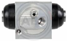 Гальмівний циліндр колісний задн. Duster (13-21) Лів. Гальмівний циліндр колісний задн. Duster (13-21) Лів.
