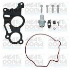 Комплект прокладок вакуумний насос Volkswagen Audi A3/4/5/6, Q3/5, Skoda, Caddy III, Golf V, VI, Passat, T5, Sharan, Tiguan, Touran