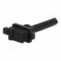 SUZUKI Котушка запалювання Baleno, Vitara, Grand Vitara 1.8/2.0 95-, фото 2 - інтерент-магазин Auto-Mechanic