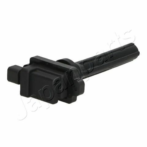 SUZUKI Котушка запалювання Baleno, Vitara, Grand Vitara 1.8/2.0 95- SUZUKI Котушка запалювання Baleno, Vitara, Grand Vitara 1.8/2.0 95-
