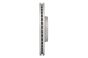 Гальмівний диск передн. coated, jumpy, c5 09- (304*28), фото 4 - інтерент-магазин Auto-Mechanic