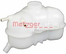 Бачок розширювальний