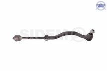 Тяга рульова права зі наконечником BMW Mini 06– Тяга рульова права зі наконечником BMW Mini 06–