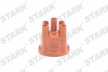 Крышка распределителя зажигания