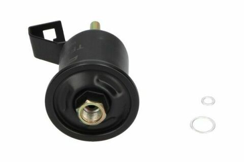 KAVO PARTS TOYOTA  Фильтр топливный Avensis 1.6/2.0i  97-