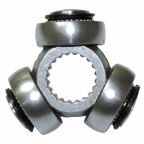 Тришип ШРКШ