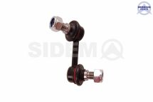 Тяга стабілізатора передня права Mitsubishi Pajero IV 07–