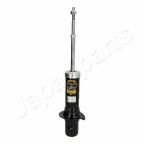 Амортизатор передній газовий SsangYong Rexton, Kyron