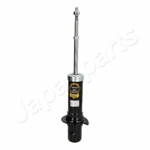 Амортизатор передний газовый SsangYong Rexton, Kyron
