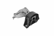 Опора двигателя права Renault Dokker 1.6, Lodgy, Logan