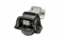 CITROEN Подушка двигуна верхн.прав.C4,Peugeot 307 1.6/2.0 16V 00-