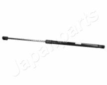 JAPANPARTS NISSAN Амортизатор газовый багажн.Primera 02-,Fiat Palio