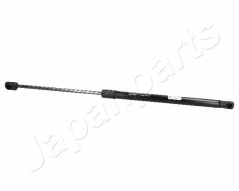 JAPANPARTS NISSAN Амортизатор газовый багажн.Primera 02-,Fiat Palio