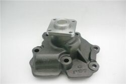 Помпа воды Transit 2.5D 86- FORD
