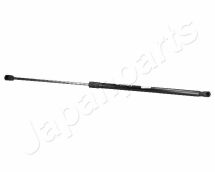 газовый амортизатор LANCIA Delta 08-