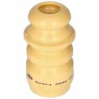 50974  Original Birth - Відбійник амортизатора