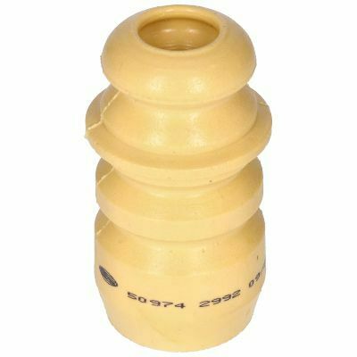 50974  Original Birth - Відбійник амортизатора