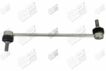 Тяга / стійка