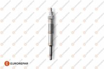 Свеча накаливания