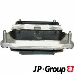 Подушка КПП Audi A6 04-11 Подушка КПП Audi A6 04-11