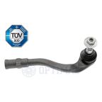 Рулевой наконечник Рулевой наконечник