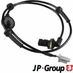 Датчик АВS правий Датчик АВS правий