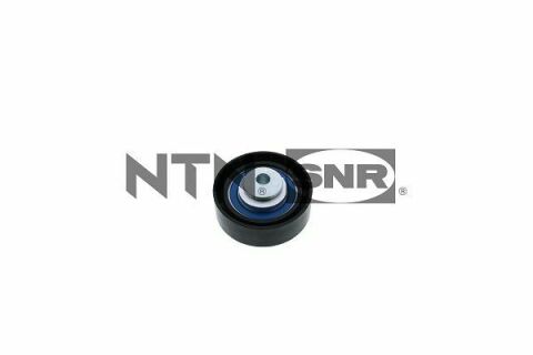 Ролик ГРМ Ford Connect 1.8TDI/DCi 02- (натяжний) (74х23.7) Ролик ГРМ Ford Connect 1.8TDI/DCi 02- (натяжний) (74х23.7)