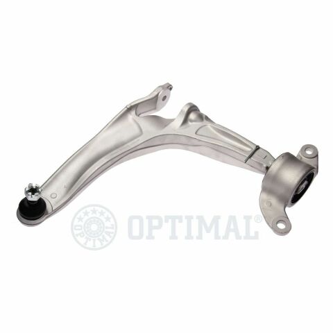 Важіль підвіски