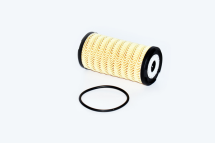 Фільтр масляних Megane IV/Logan/Dokker 1.5D 18- Фільтр масляних Megane IV/Logan/Dokker 1.5D 18-