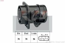 Витратомір повітря Витратомір повітря